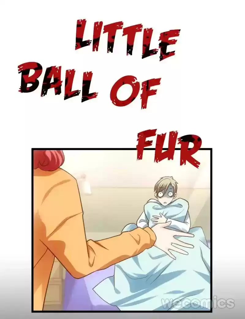 I'm Not An Evil Antagonist Actress Chapter 53