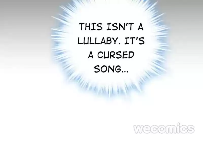 I'm Not An Evil Antagonist Actress Chapter 53