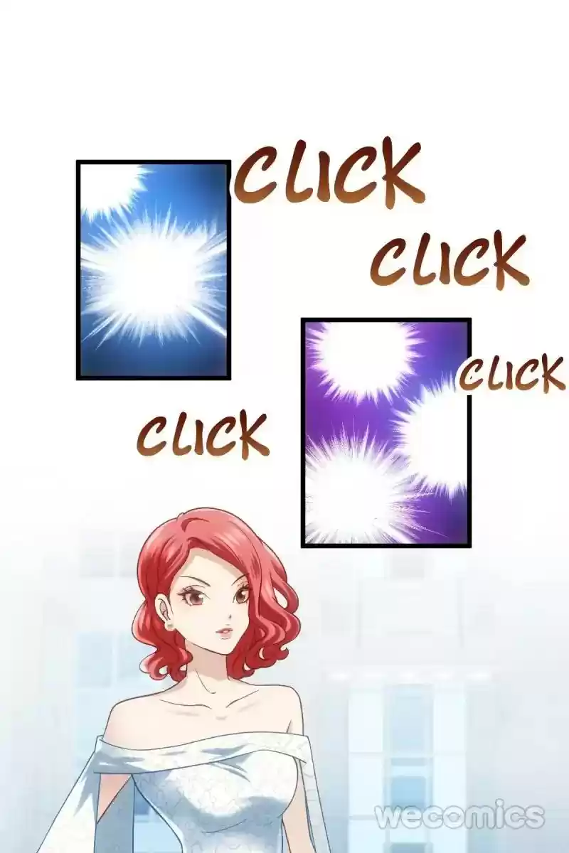 I'm Not An Evil Antagonist Actress Chapter 53