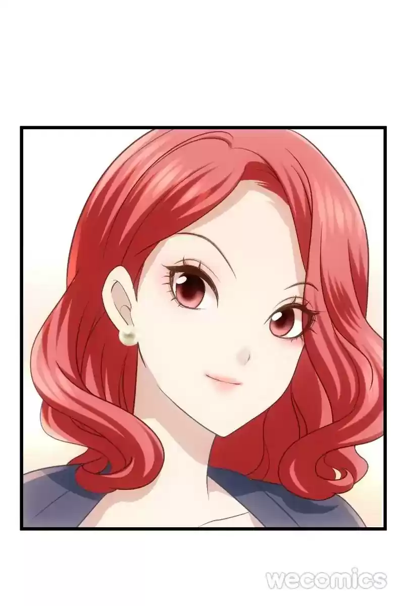 I'm Not An Evil Antagonist Actress Chapter 53