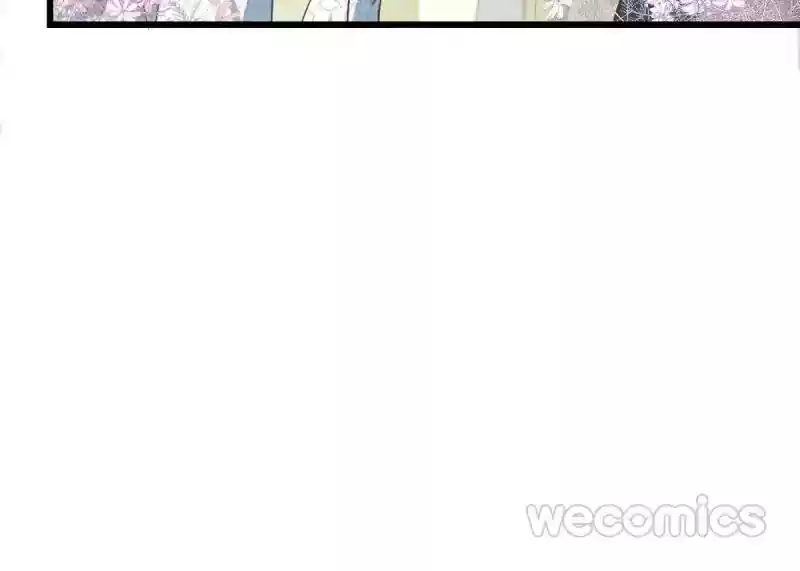 I'm Not An Evil Antagonist Actress Chapter 54