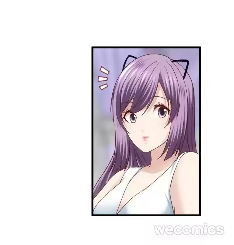 I'm Not An Evil Antagonist Actress Chapter 54