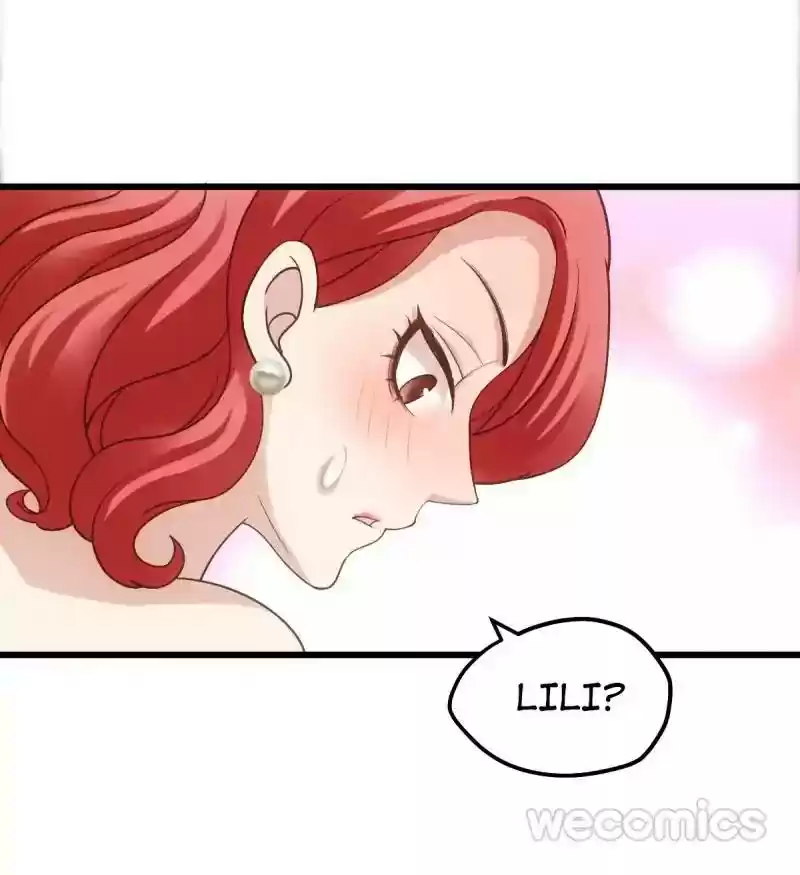 I'm Not An Evil Antagonist Actress Chapter 54