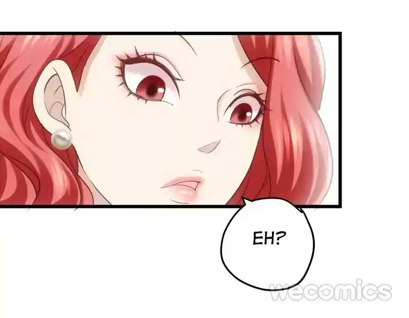 I'm Not An Evil Antagonist Actress Chapter 54