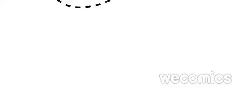 I'm Not An Evil Antagonist Actress Chapter 54