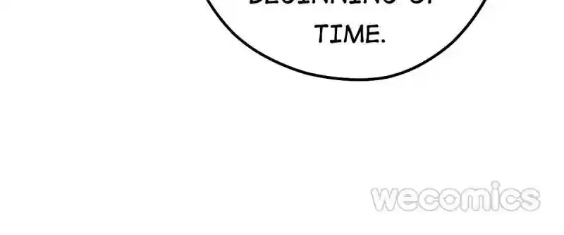 I'm Not An Evil Antagonist Actress Chapter 54