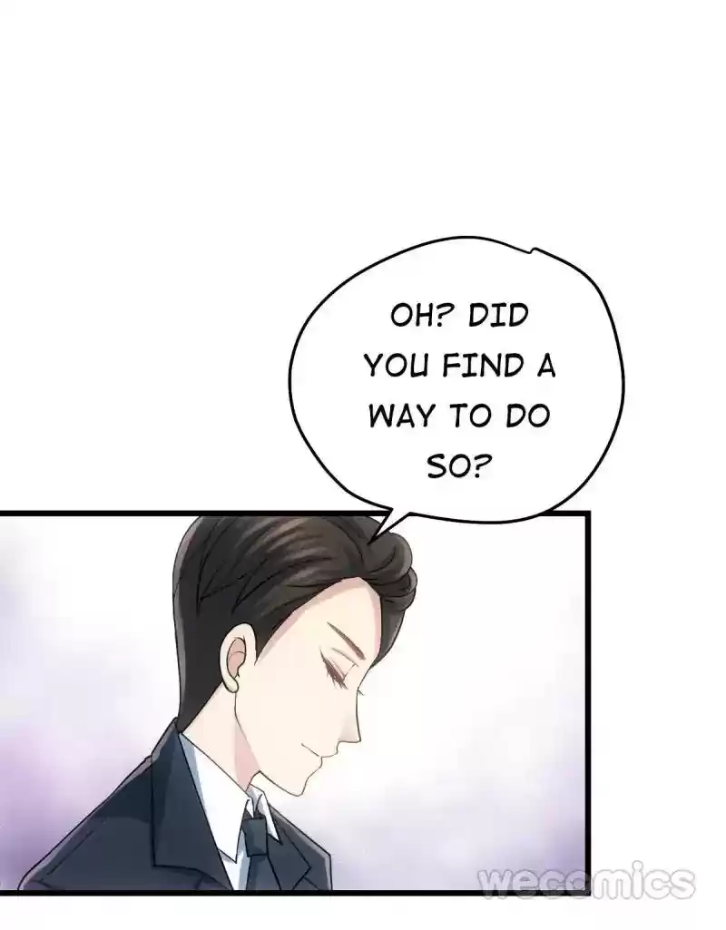 I'm Not An Evil Antagonist Actress Chapter 54