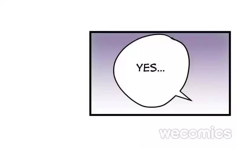 I'm Not An Evil Antagonist Actress Chapter 54