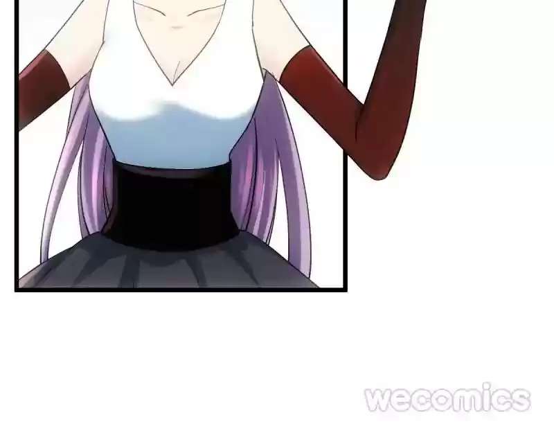 I'm Not An Evil Antagonist Actress Chapter 54