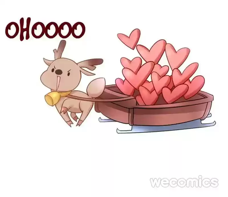 I'm Not An Evil Antagonist Actress Chapter 54