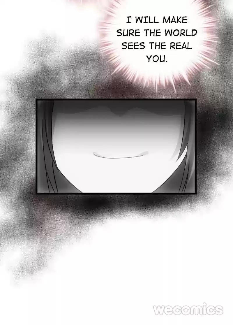 I'm Not An Evil Antagonist Actress Chapter 54