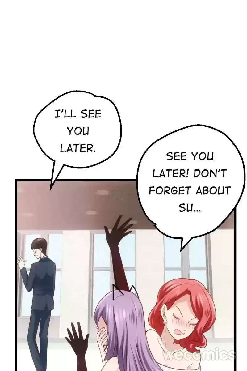 I'm Not An Evil Antagonist Actress Chapter 55