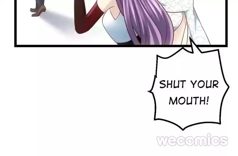 I'm Not An Evil Antagonist Actress Chapter 55