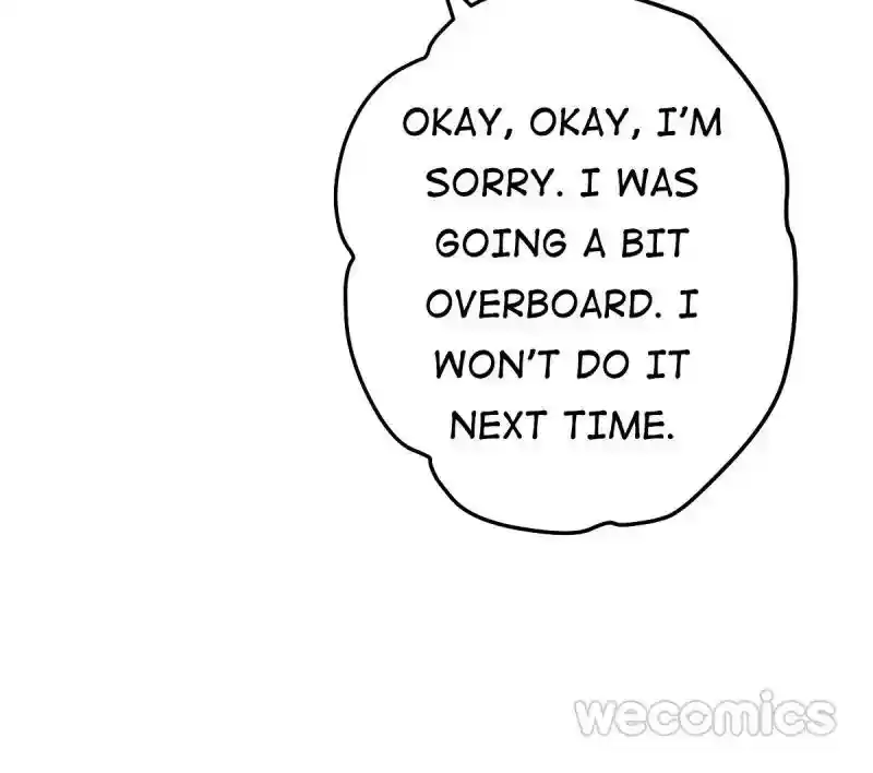 I'm Not An Evil Antagonist Actress Chapter 55