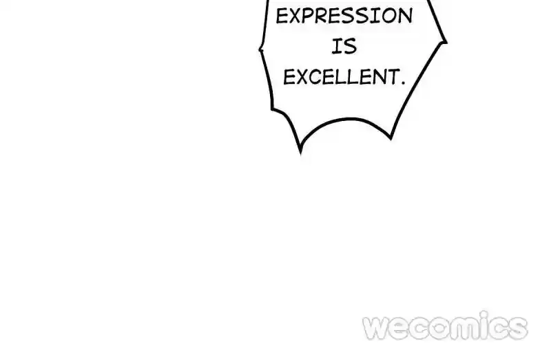 I'm Not An Evil Antagonist Actress Chapter 55