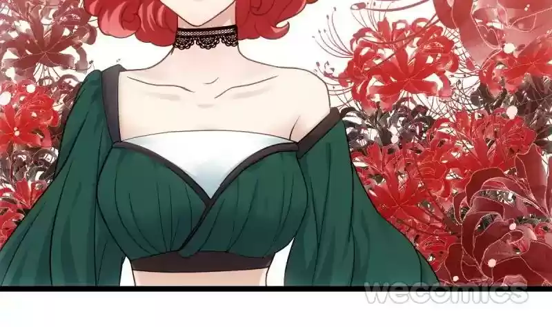 I'm Not An Evil Antagonist Actress Chapter 55