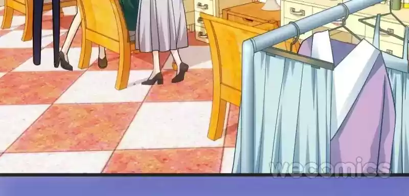 I'm Not An Evil Antagonist Actress Chapter 55