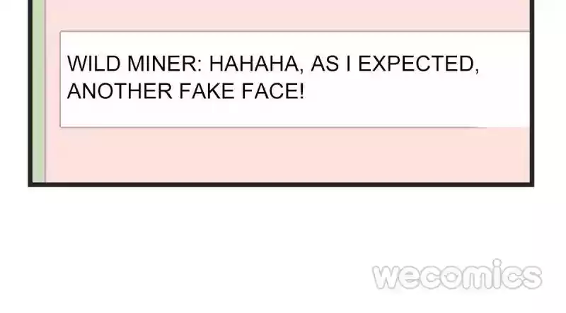 I'm Not An Evil Antagonist Actress Chapter 55