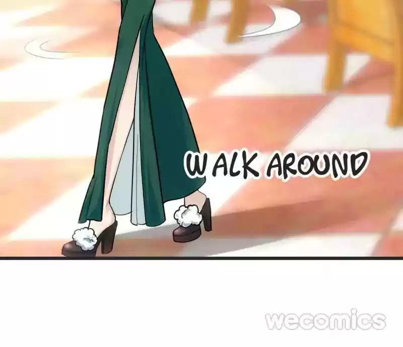 I'm Not An Evil Antagonist Actress Chapter 55