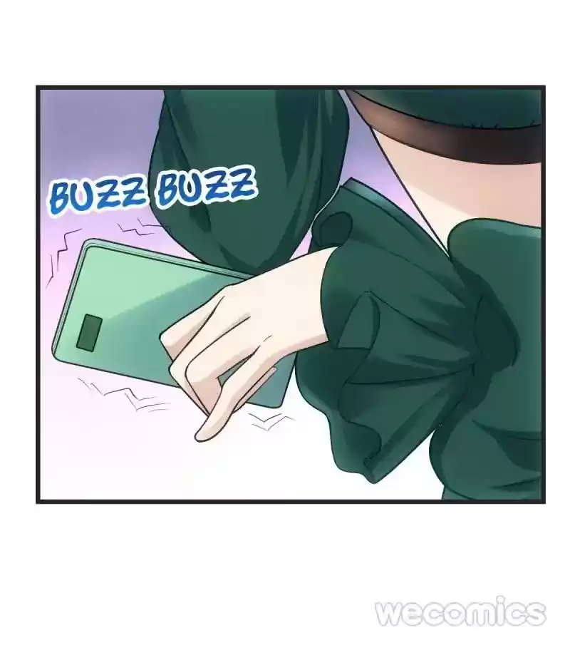 I'm Not An Evil Antagonist Actress Chapter 55