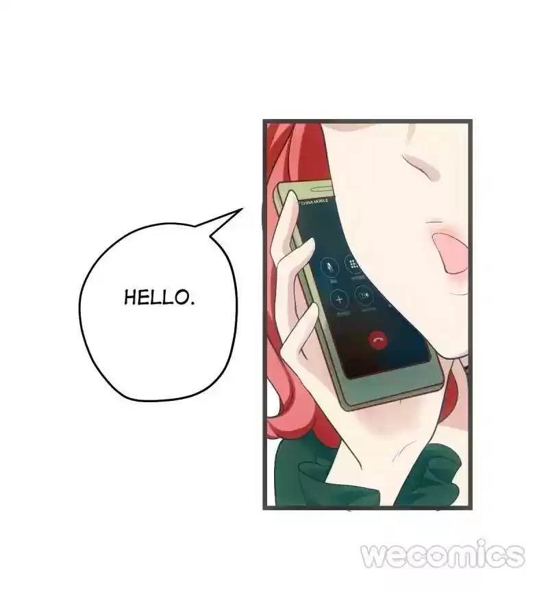 I'm Not An Evil Antagonist Actress Chapter 55