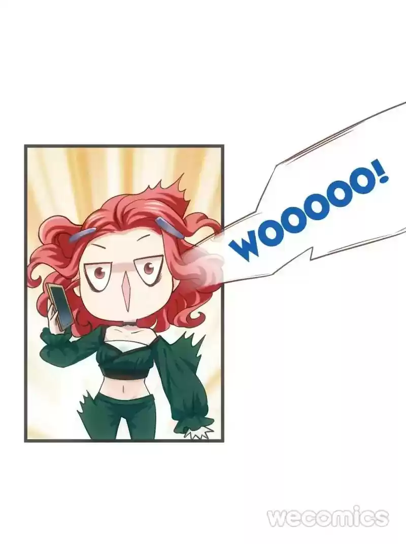 I'm Not An Evil Antagonist Actress Chapter 55