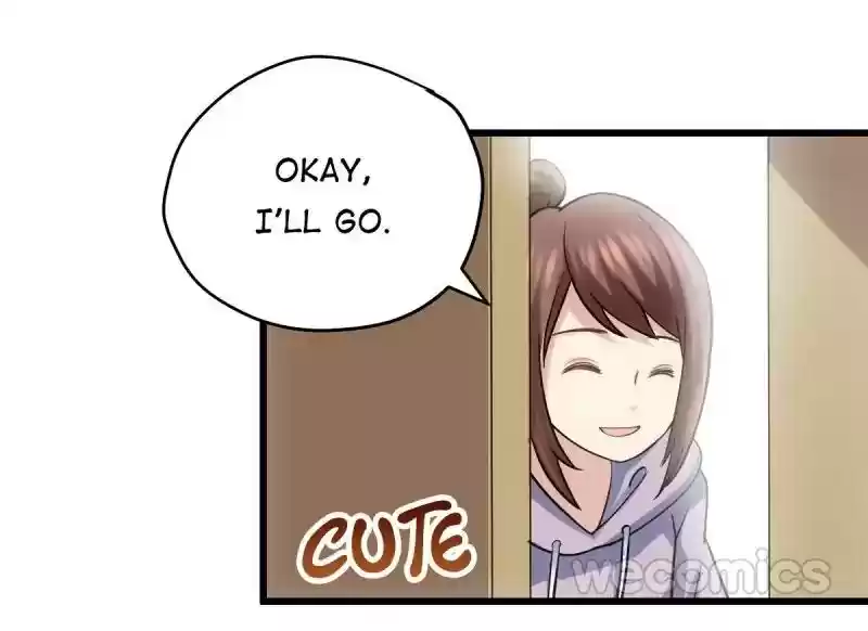 I'm Not An Evil Antagonist Actress Chapter 55