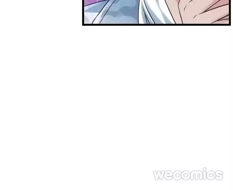 I'm Not An Evil Antagonist Actress Chapter 55