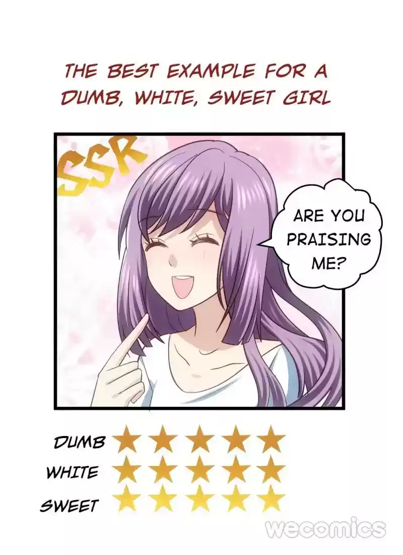 I'm Not An Evil Antagonist Actress Chapter 55