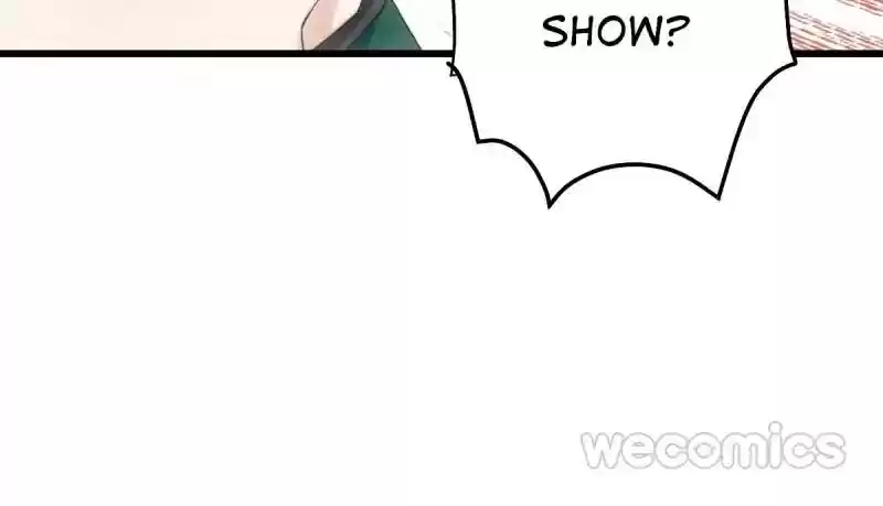 I'm Not An Evil Antagonist Actress Chapter 55