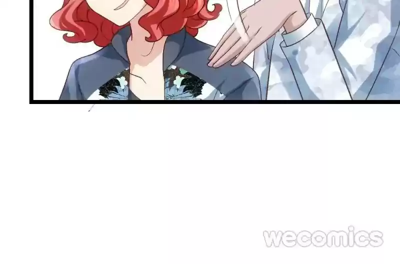 I'm Not An Evil Antagonist Actress Chapter 56