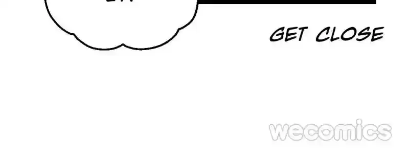 I'm Not An Evil Antagonist Actress Chapter 56