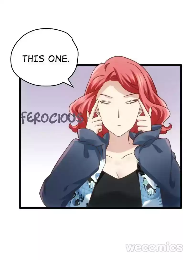 I'm Not An Evil Antagonist Actress Chapter 56