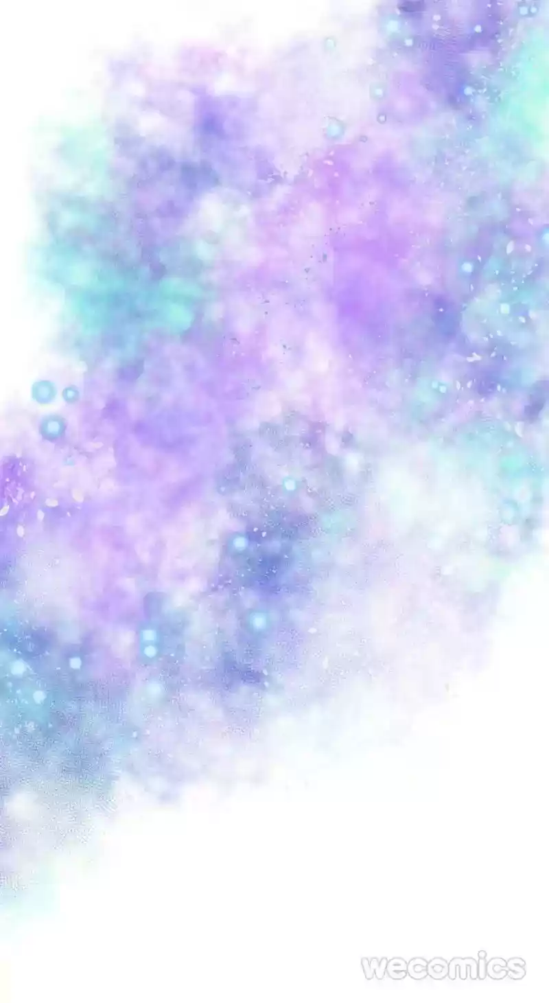 I'm Not An Evil Antagonist Actress Chapter 56