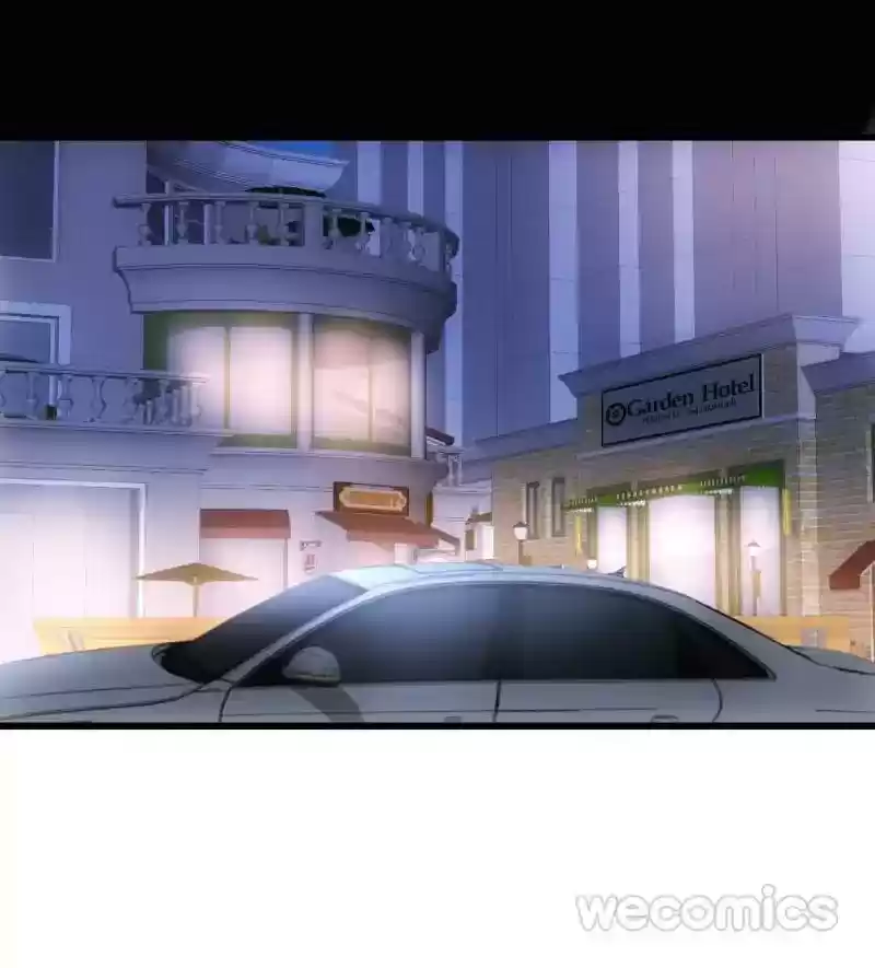 I'm Not An Evil Antagonist Actress Chapter 56