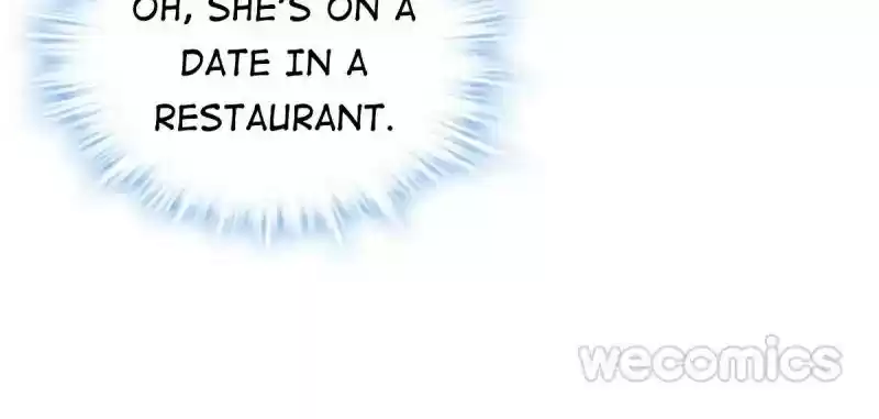 I'm Not An Evil Antagonist Actress Chapter 56