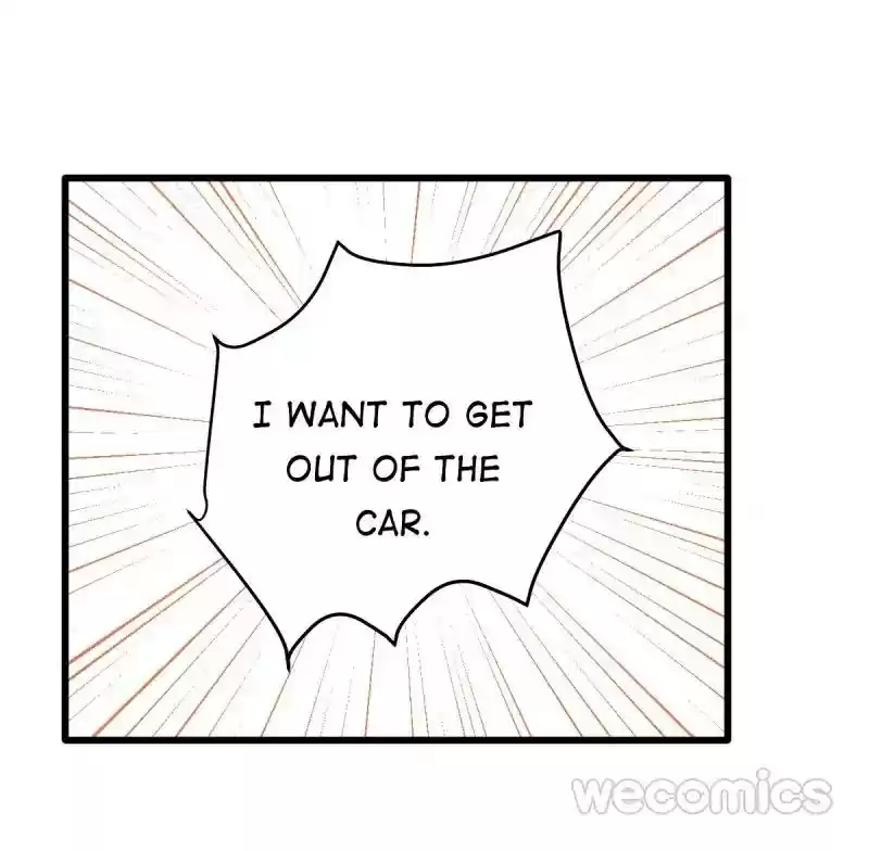 I'm Not An Evil Antagonist Actress Chapter 56