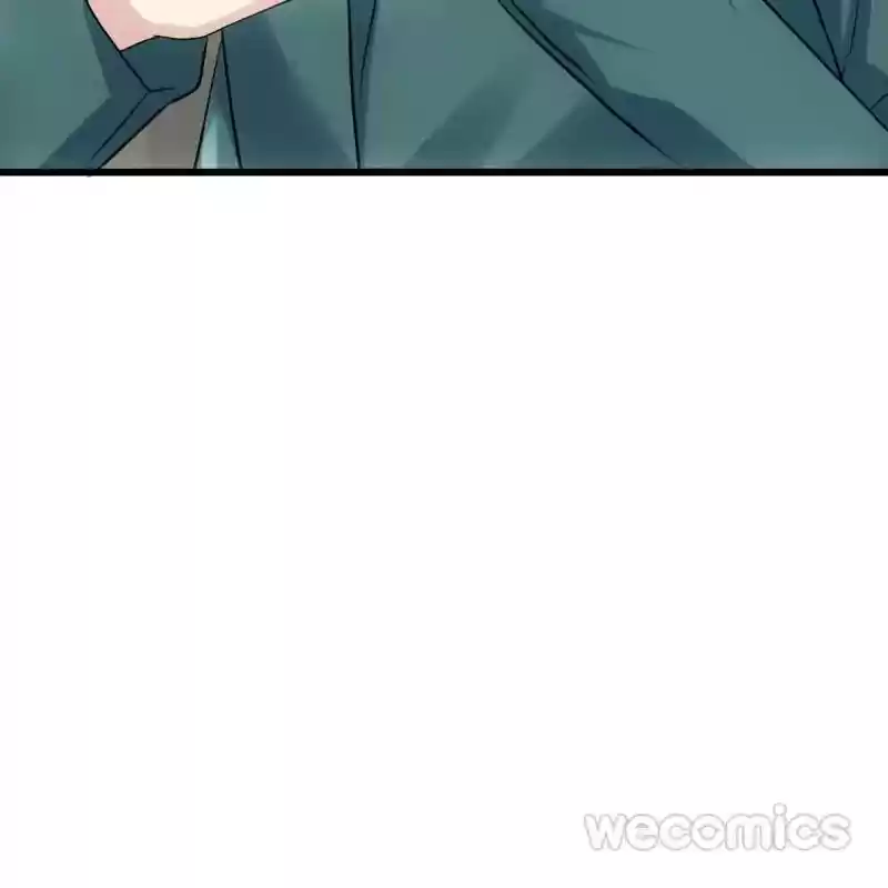 I'm Not An Evil Antagonist Actress Chapter 56