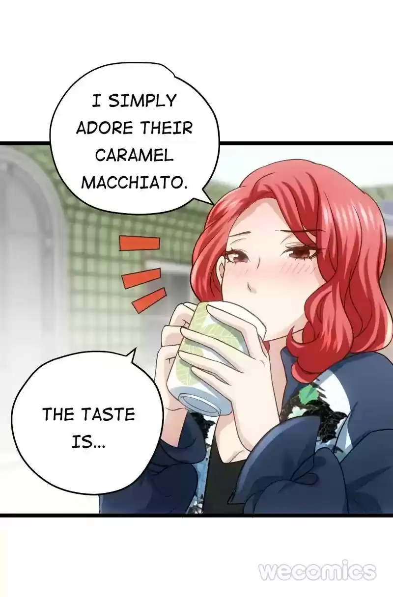 I'm Not An Evil Antagonist Actress Chapter 56