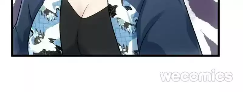 I'm Not An Evil Antagonist Actress Chapter 56