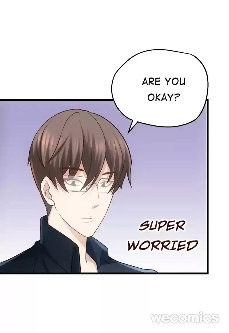 I'm Not An Evil Antagonist Actress Chapter 56