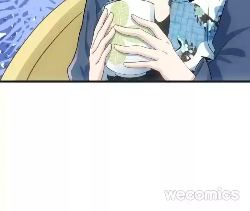 I'm Not An Evil Antagonist Actress Chapter 57