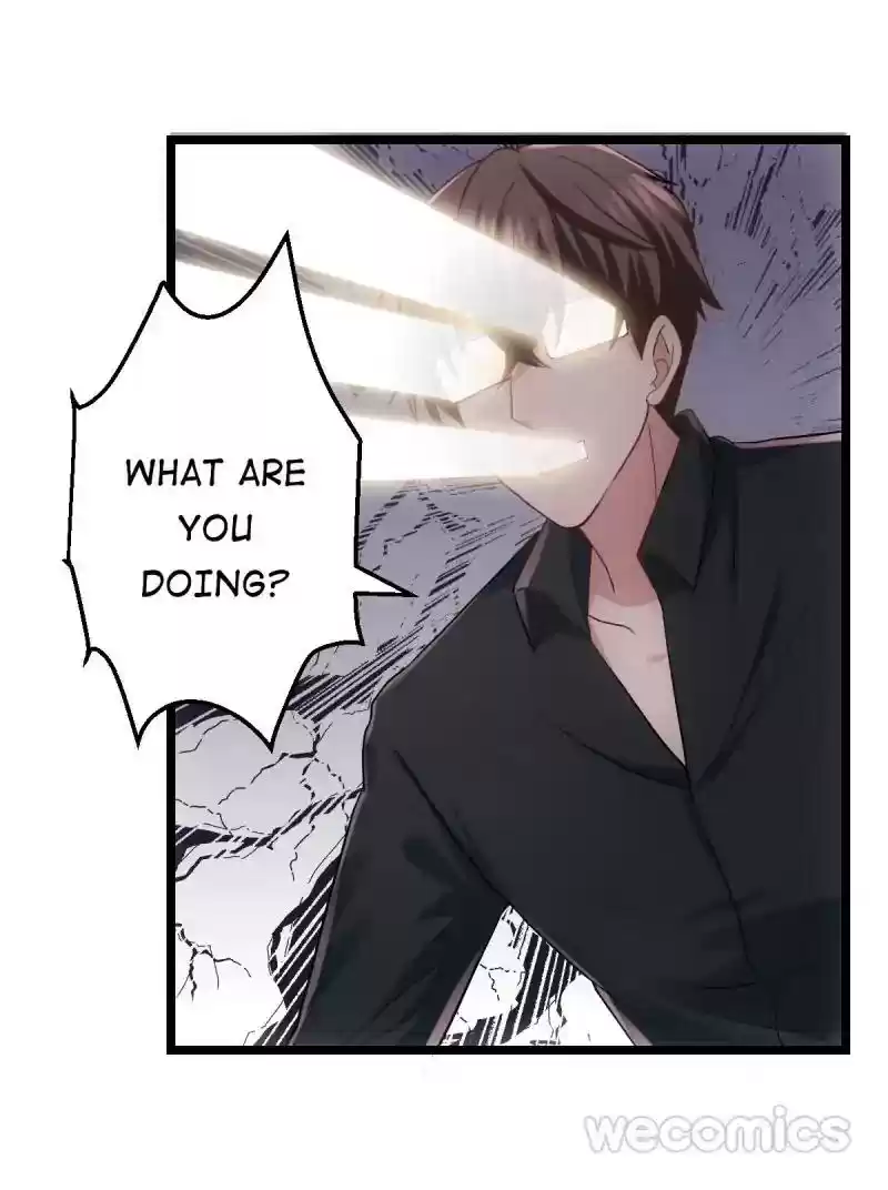 I'm Not An Evil Antagonist Actress Chapter 57