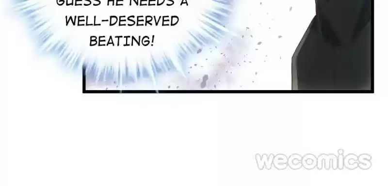 I'm Not An Evil Antagonist Actress Chapter 57