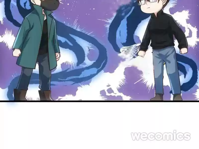 I'm Not An Evil Antagonist Actress Chapter 57