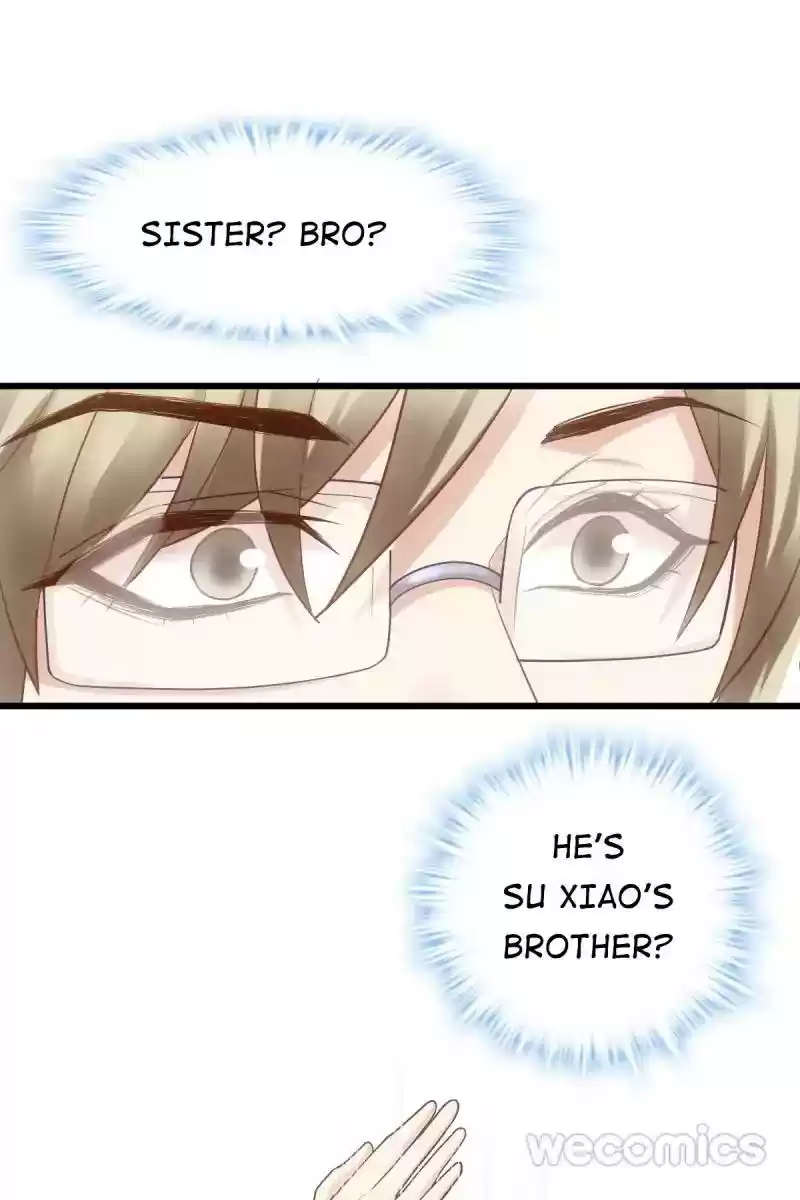 I'm Not An Evil Antagonist Actress Chapter 57