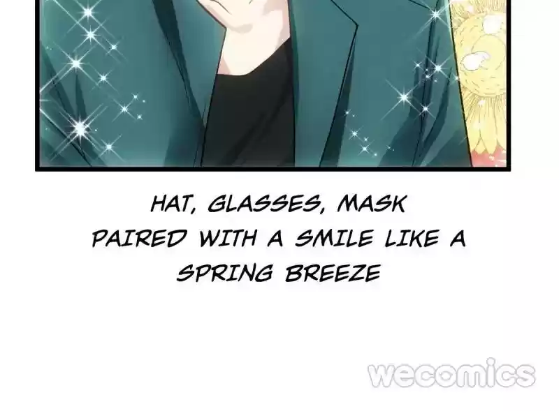 I'm Not An Evil Antagonist Actress Chapter 57