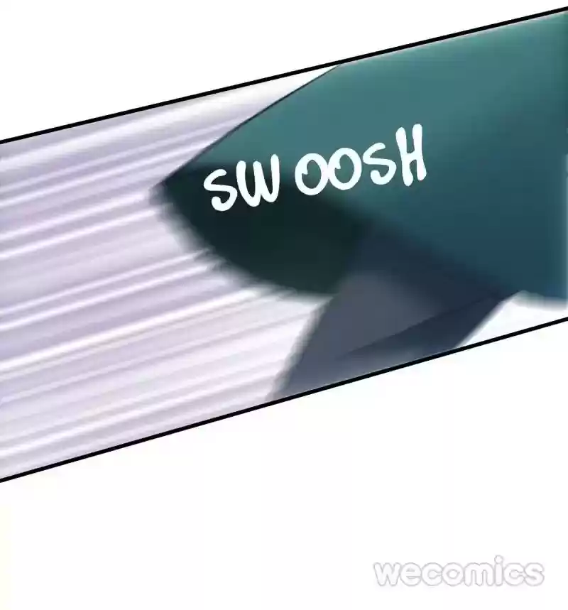 I'm Not An Evil Antagonist Actress Chapter 57