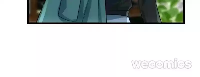 I'm Not An Evil Antagonist Actress Chapter 57