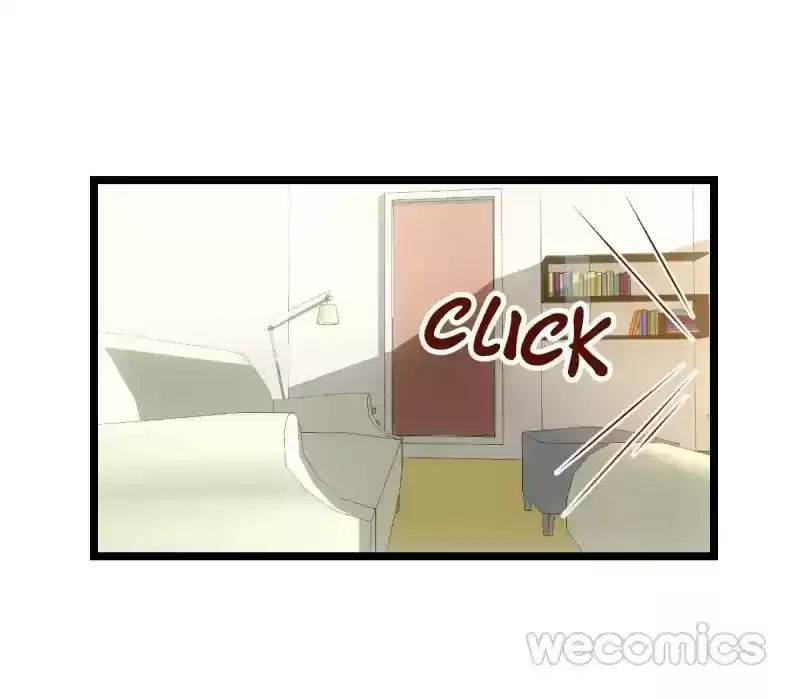 I'm Not An Evil Antagonist Actress Chapter 57